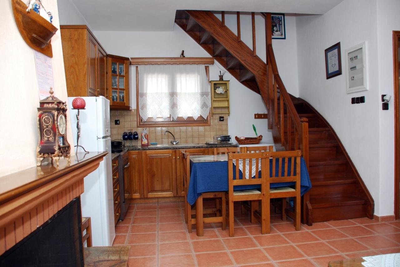 Vila Elena 1Astoning View Στενή Βάλα Αλοννήσου Εξωτερικό φωτογραφία